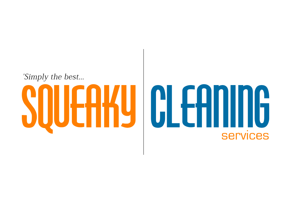 squeakycleaningservices.co.uk