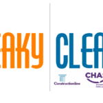 Squeaky Cleaning Services