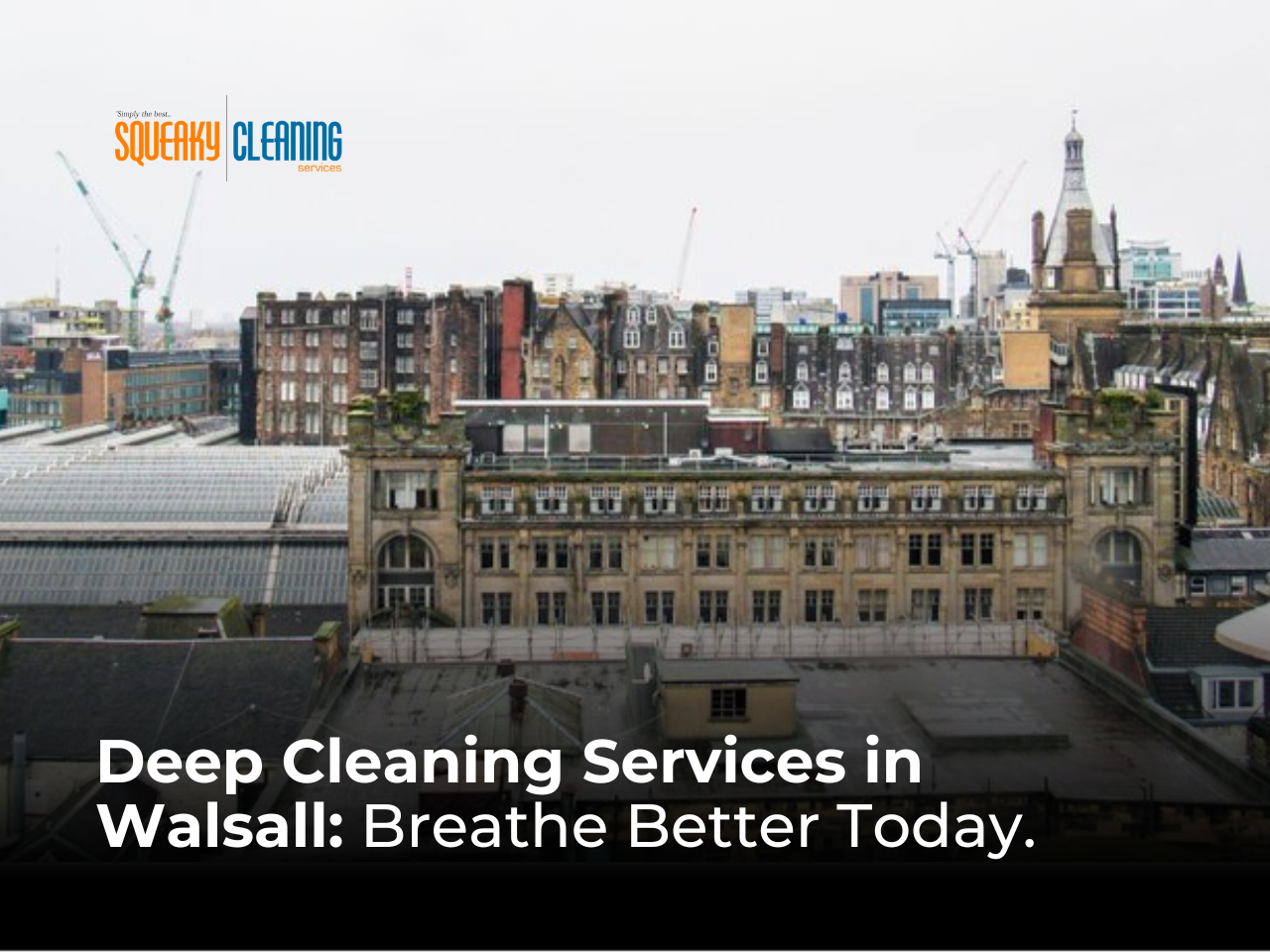 Squeaky-cleaning-blog-design-1280-x-960-px-2.png